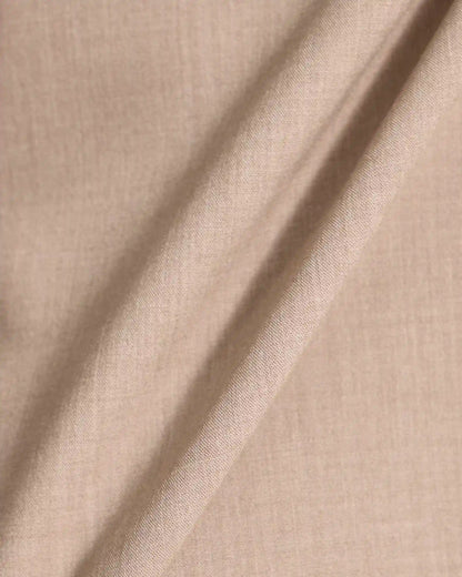 Executive Hatchweave Classic Fit Button Down