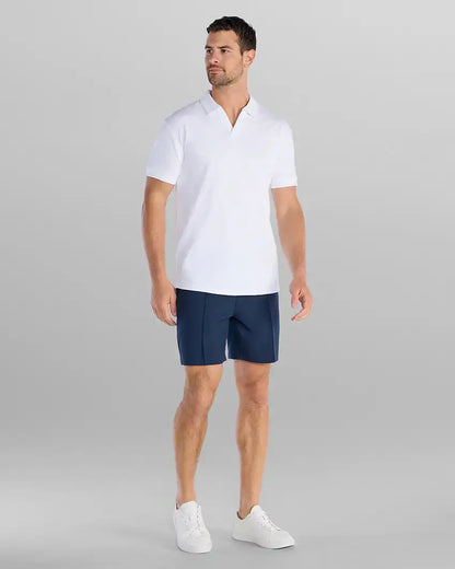 Executive 2.0 Tie Waist Short