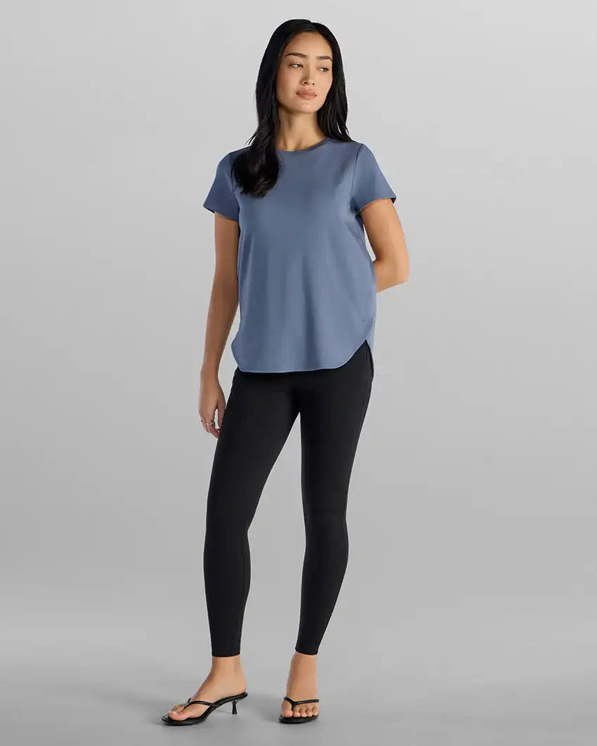Women's Everyday Hi-Lo Tee
