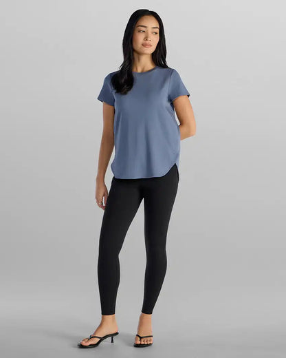 Women's Everyday Hi-Lo Tee