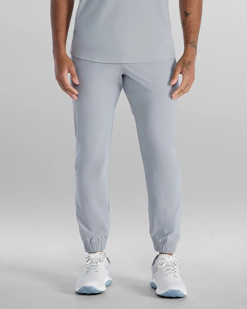 Ace Jogger Pant 2.0