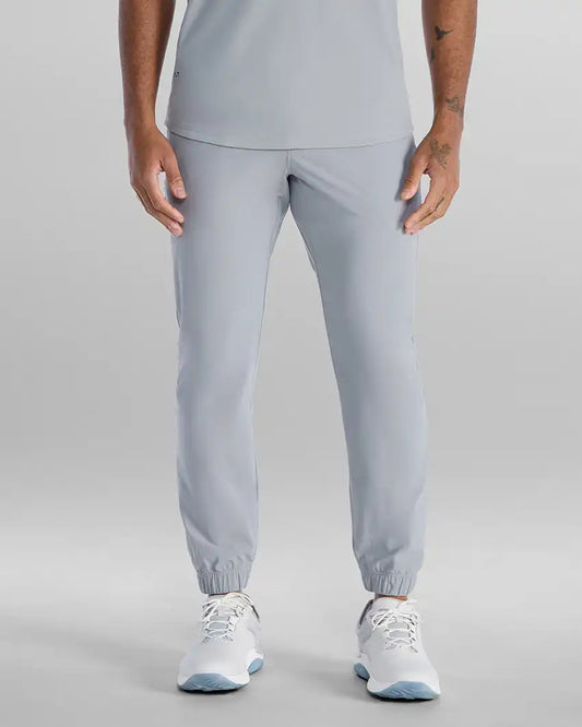 Ace Jogger Pant 2.0