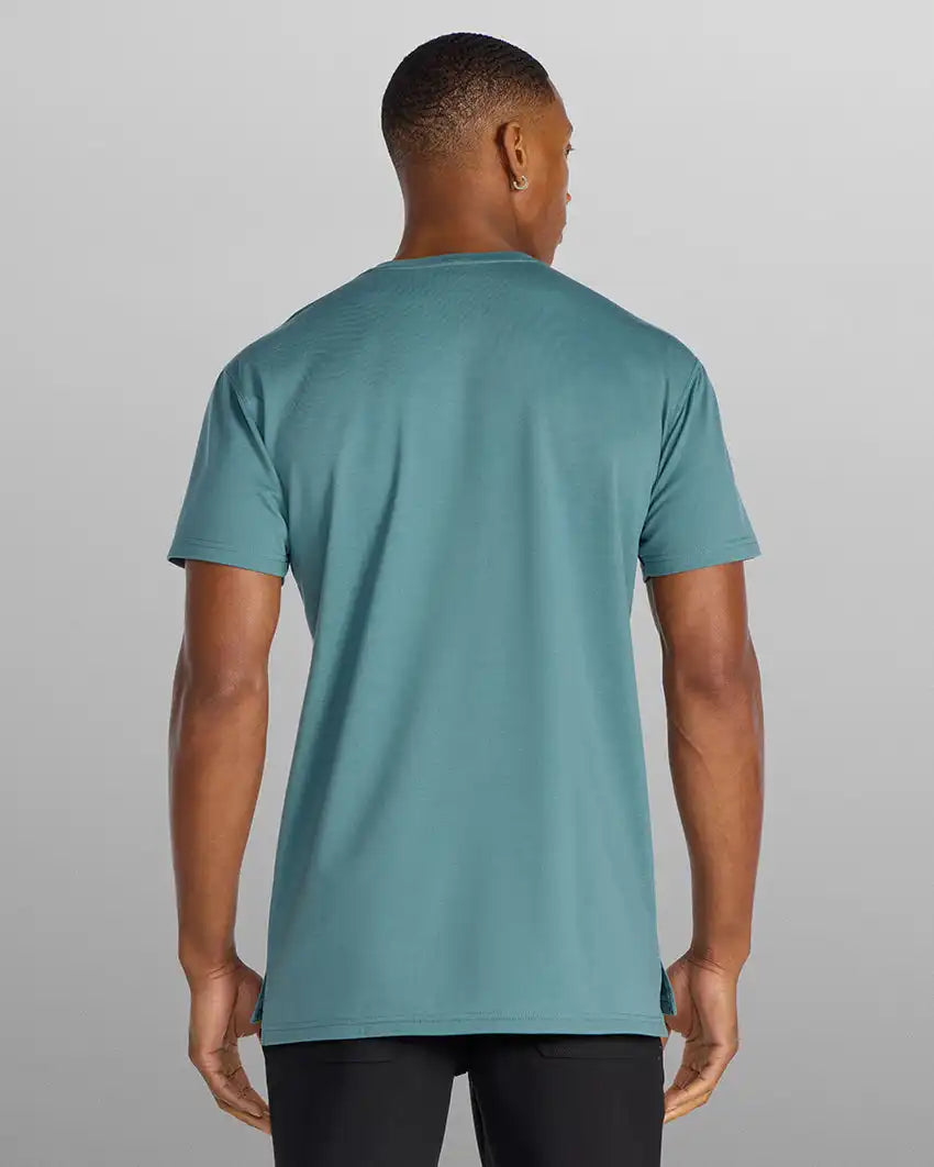 Split Hem: BYLT Signature