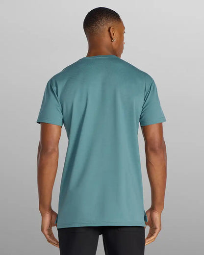 Split Hem: BYLT Signature