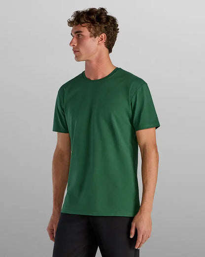 Split Hem: LUX