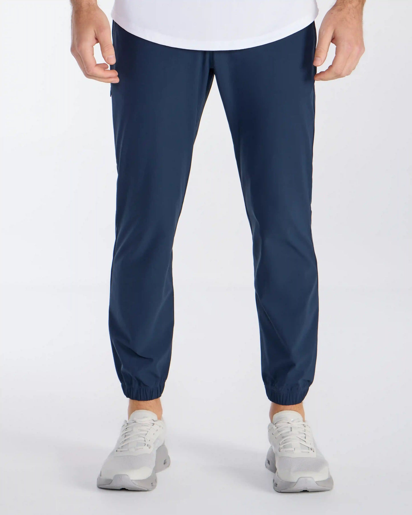 Ace Jogger Pant 2.0