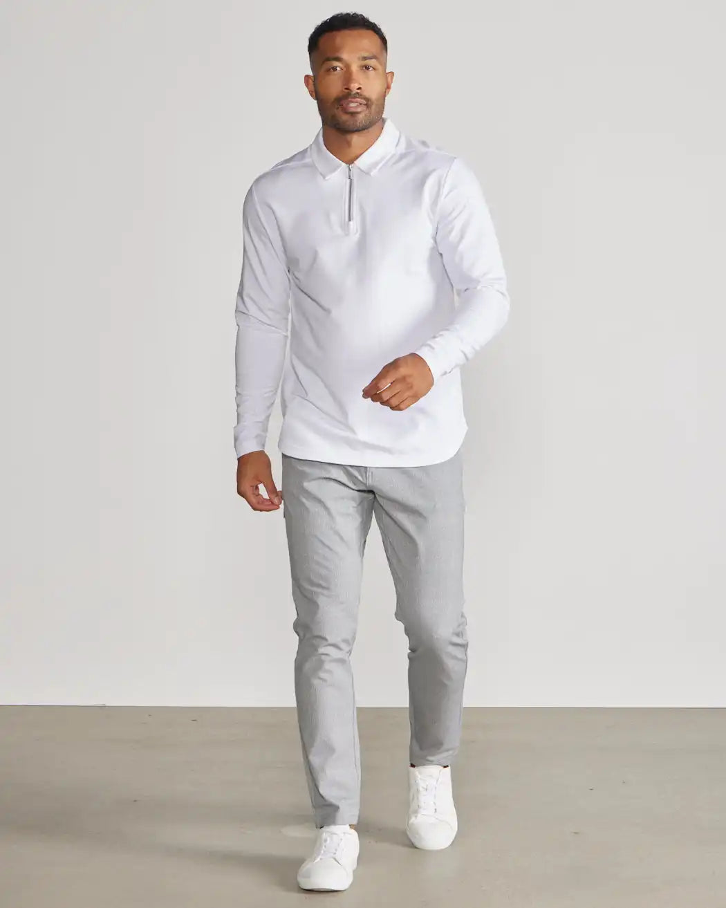 Everyday Pant 2.0 - Printed
