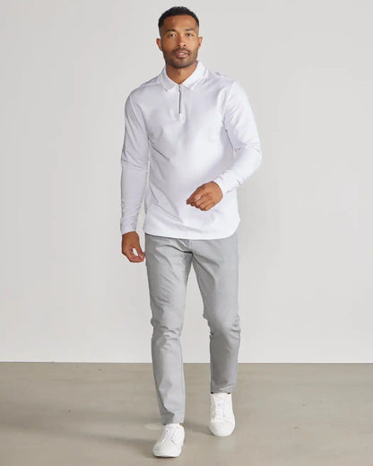 Everyday Pant 2.0 - Printed