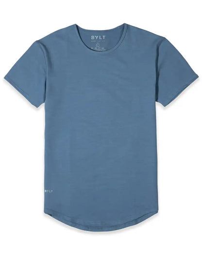 Drop-Cut: BYLT Signature (Flash Deal)
