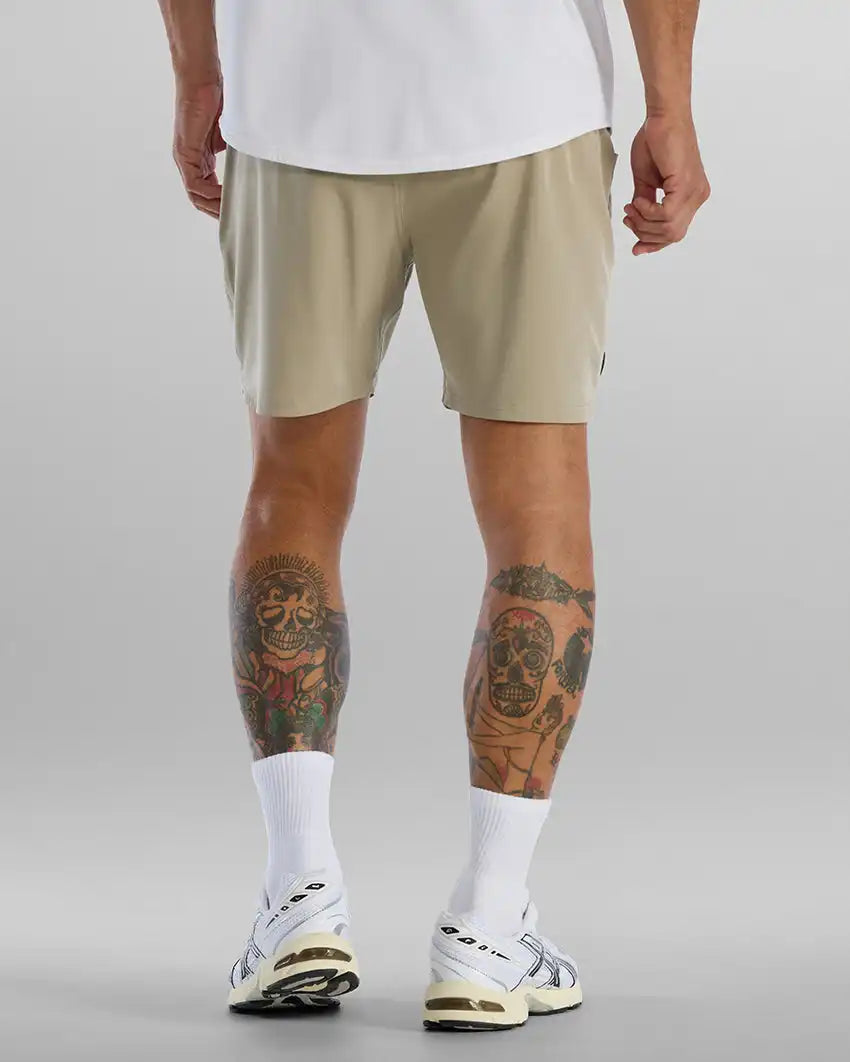 Active+ Short