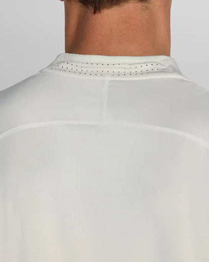 Blade Classic Fit Polo