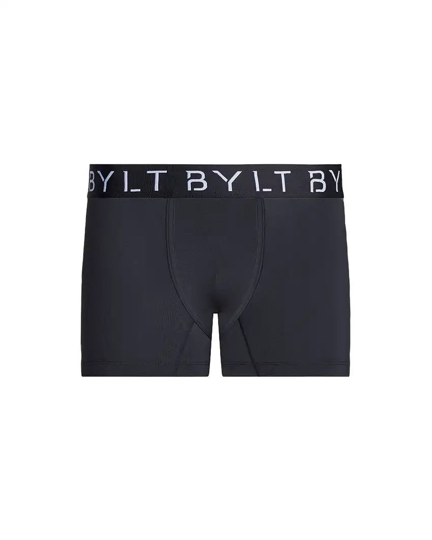 AllDay Trunks