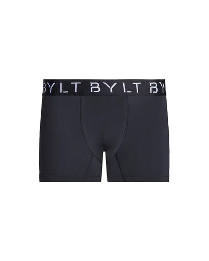 AllDay Trunks