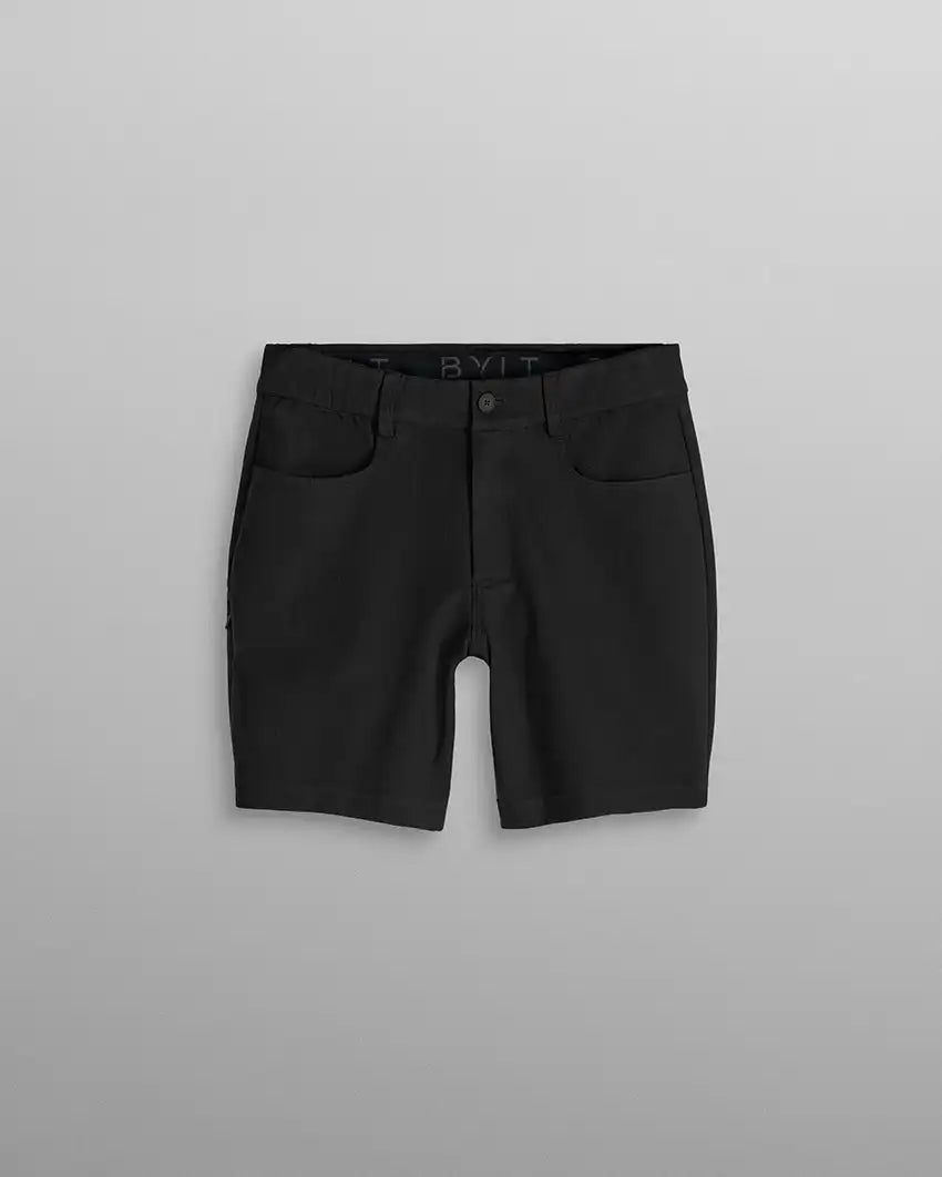 LUX Short