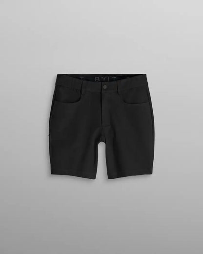 LUX Short