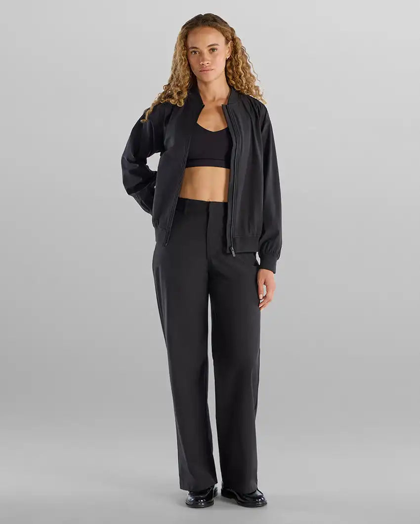 Lightweight ModFlex Relaxed Bomber