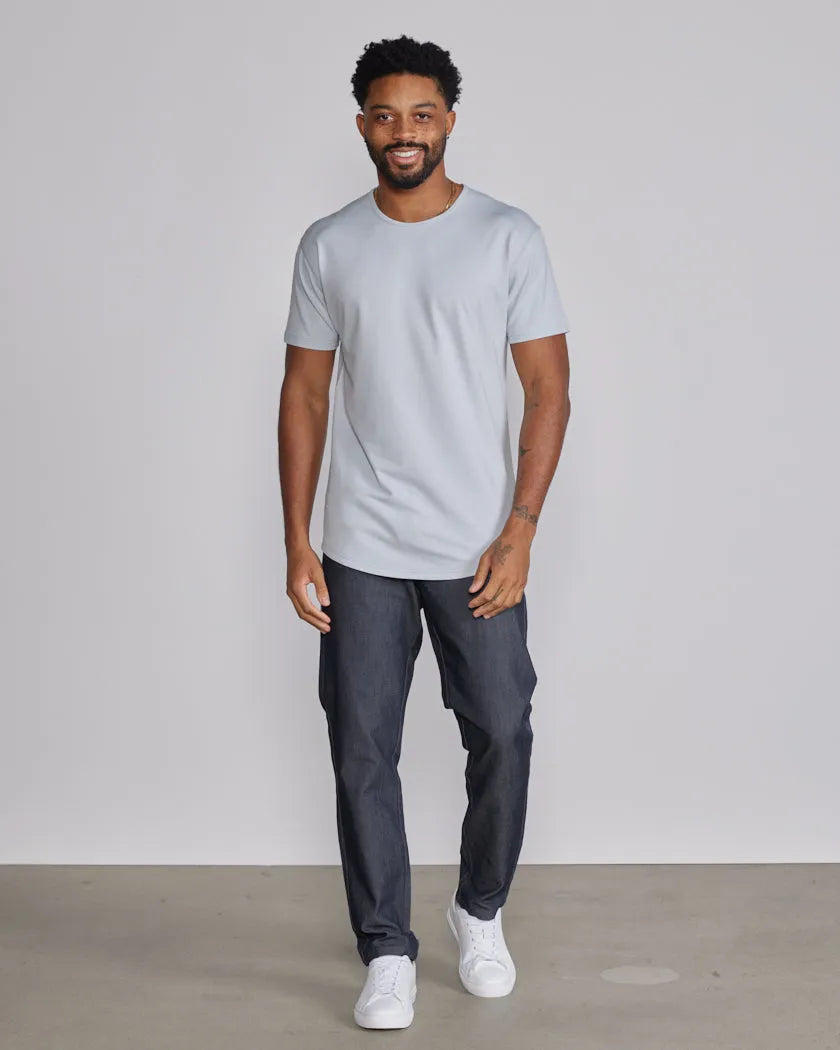Drop-Cut: BYLT Signature