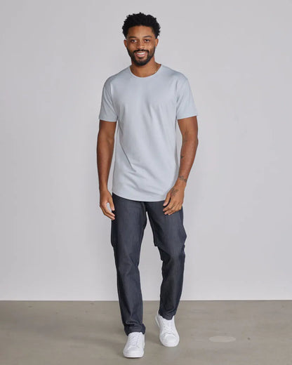 Drop-Cut: BYLT Signature (Flash Deal)