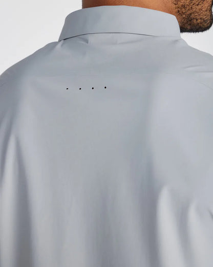 Tour Polo