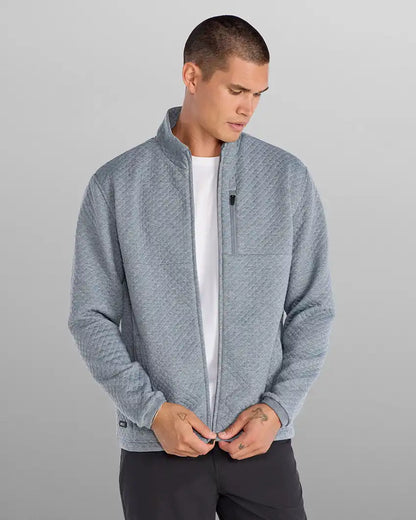 Padded Jacket