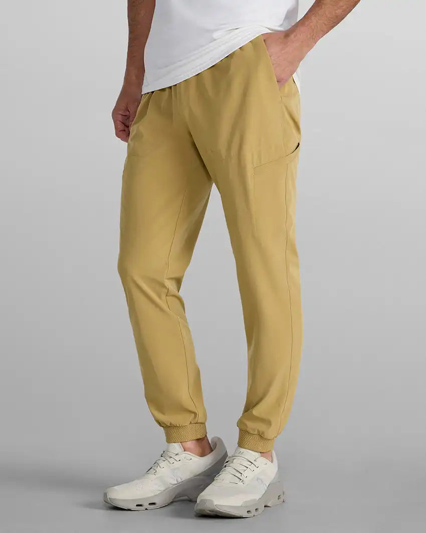 Performance+ 2.0 Jogger