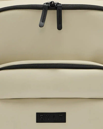 Executive Travel Daypack