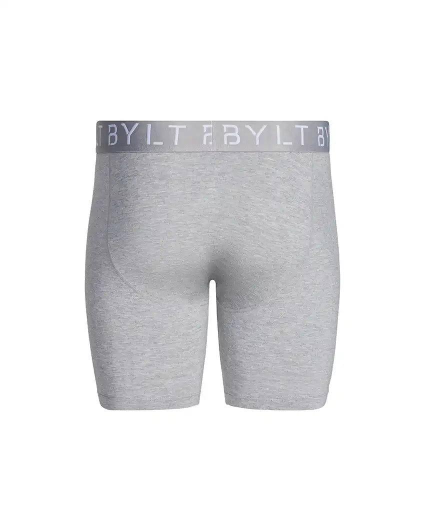 AllDay Boxer Briefs
