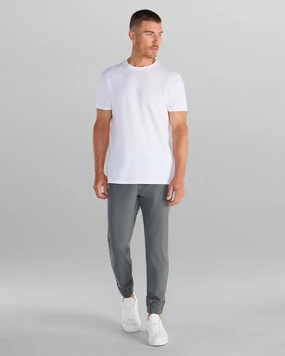 Everyday Classic Fit Jogger