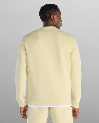 Roamknit Crewneck