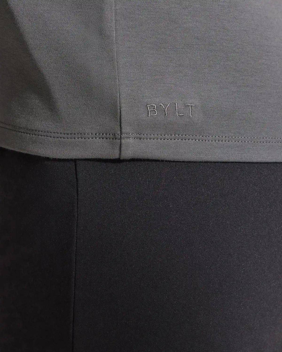 Women's Everyday Classic Fit Tee