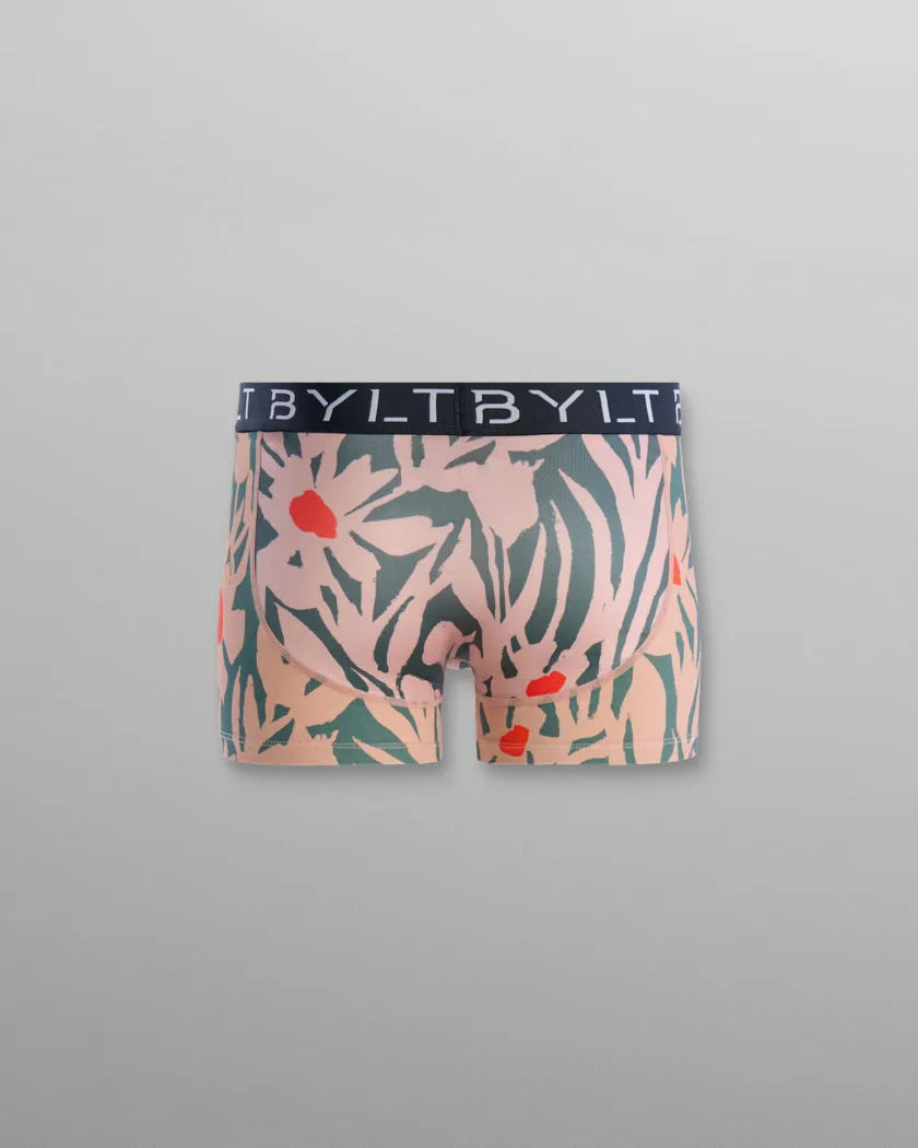 Flex Trunks