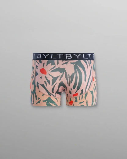 Flex Trunks