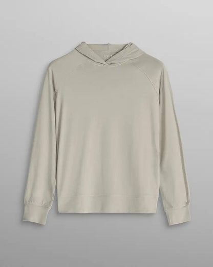 Women's In-Step Relaxed Hoodie