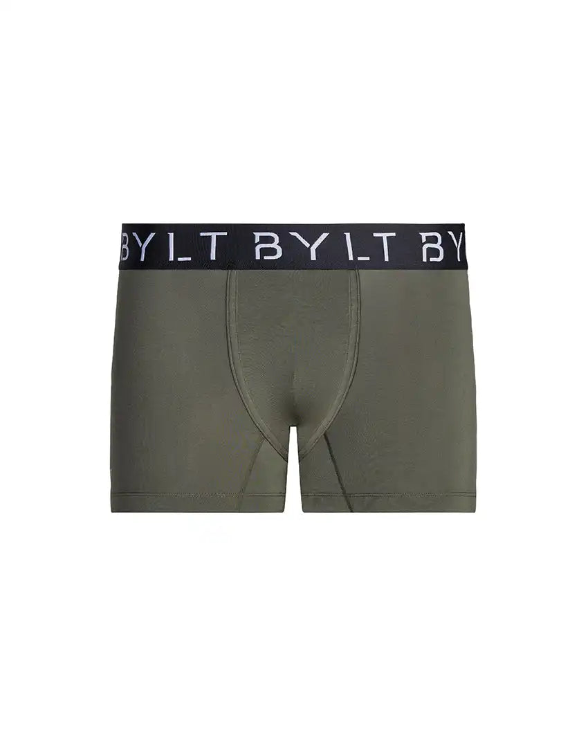 AllDay Trunks