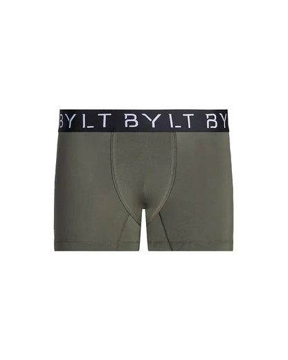 AllDay Trunks
