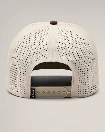 PCH 2.0 Snapback