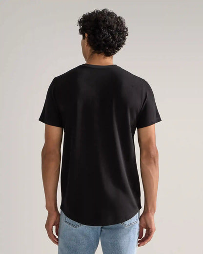 Motion Slim Fit Tee
