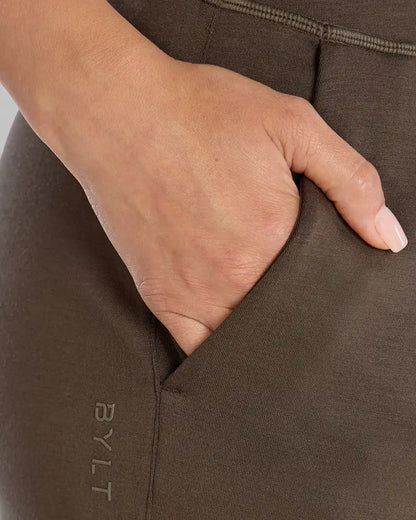 Opal Jogger