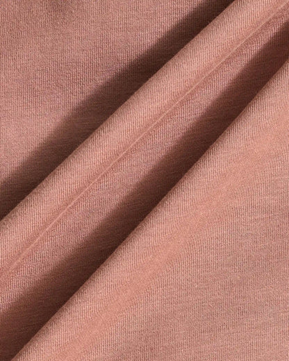 Drop-Cut: LUX Polo