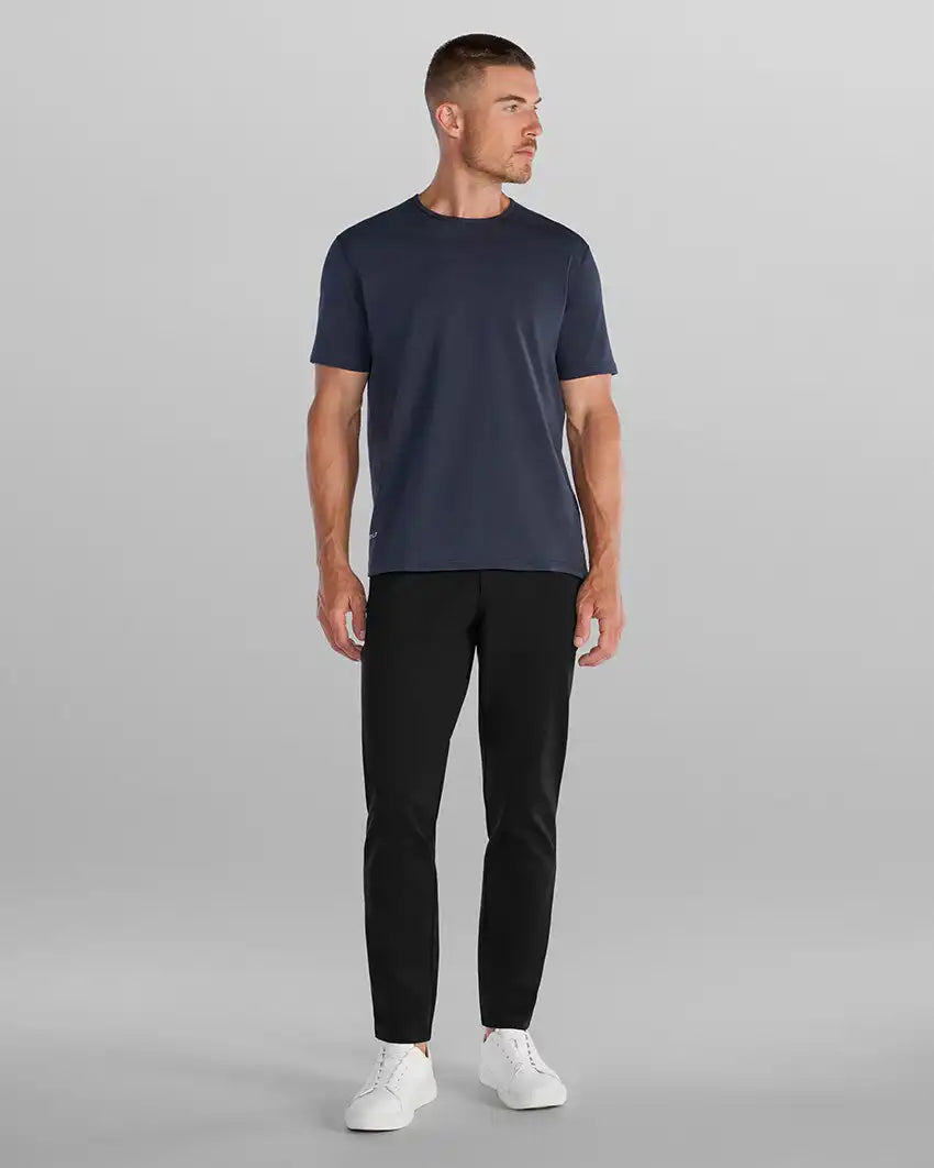 LUX Slim Fit Pant