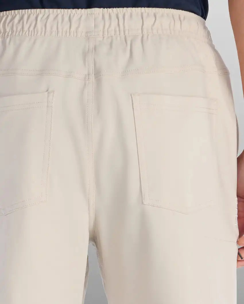 Everyday Classic Fit Jogger