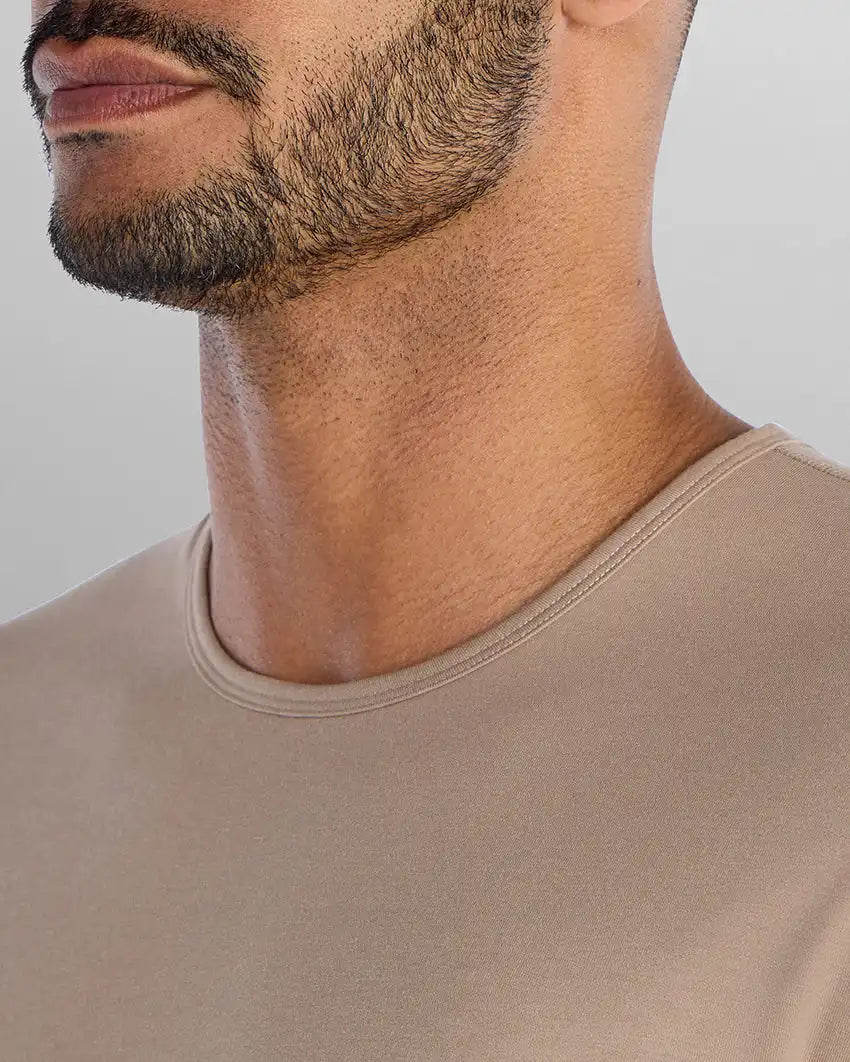 Drop-Cut: BYLT Signature (Flash Deal)