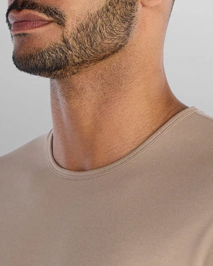 Drop-Cut: BYLT Signature (Flash Deal)