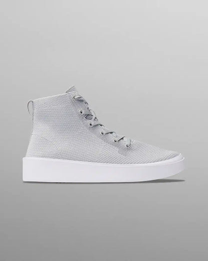 Lido Hytop Shoes
