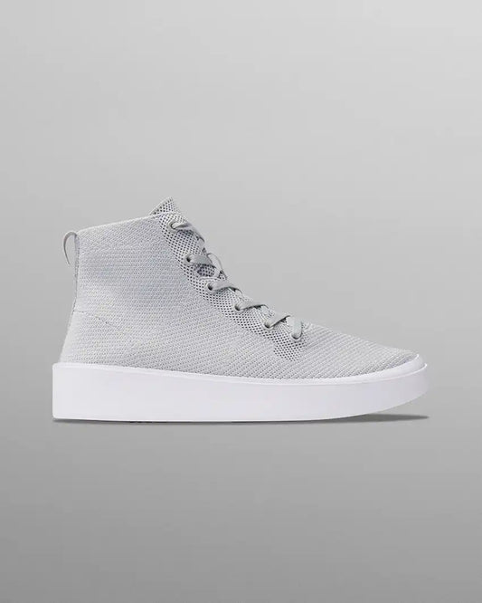 Lido Hytop Shoes
