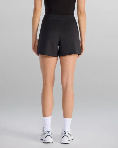 Opal Relaxed Short