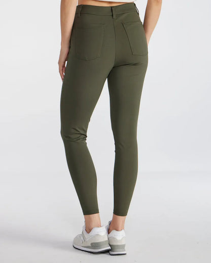 Women's Everyday Pant