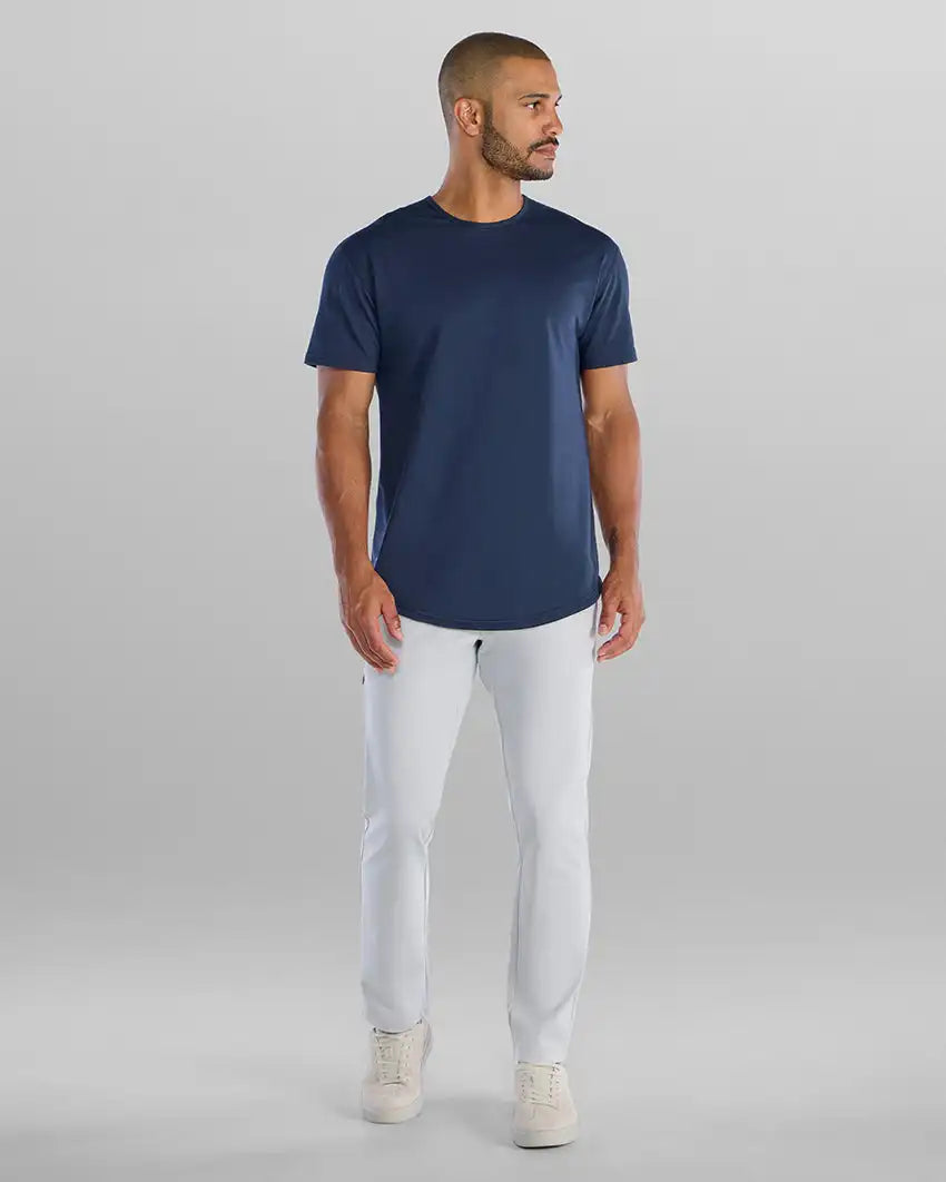 Drop-Cut: BYLT Signature (Flash Deal)