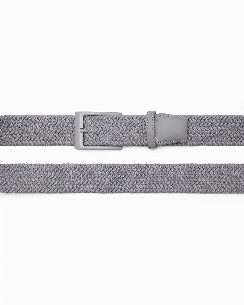 Lido Belt