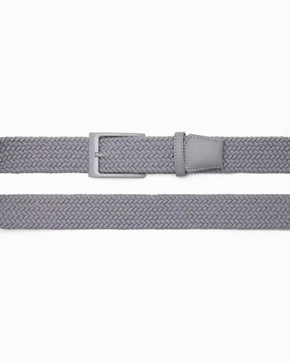 Lido Belt